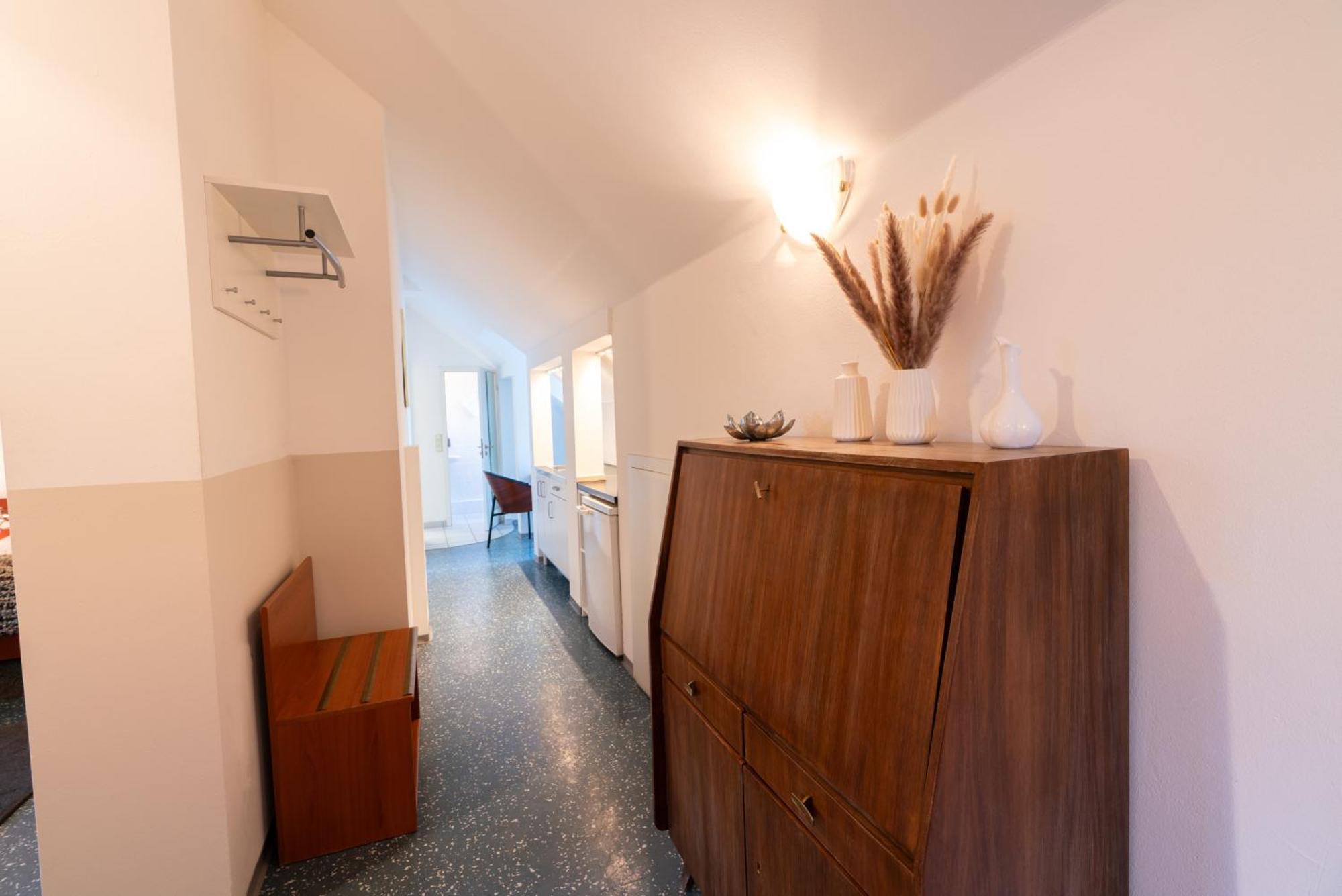 Hotel Carlton Monachium Pokój zdjęcie